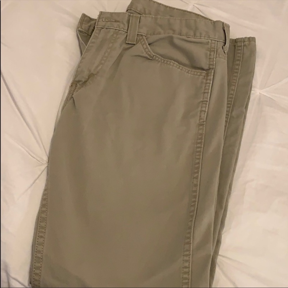 Levi’s Pants